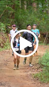 BIB:  <button type="button" onclick="openModal(26816719)" class="btn btn-primary btn-sm float-right" data-toggle="modal" data-target=".modal-high-quality">
                <i class="fa fa-download"></i> Download
                </button>